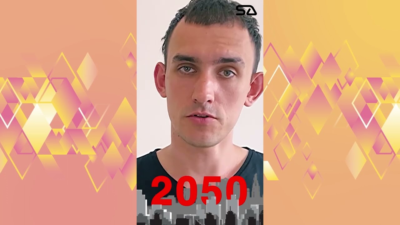 Архитектура+Foodtech. Воркшоп от SA Lab