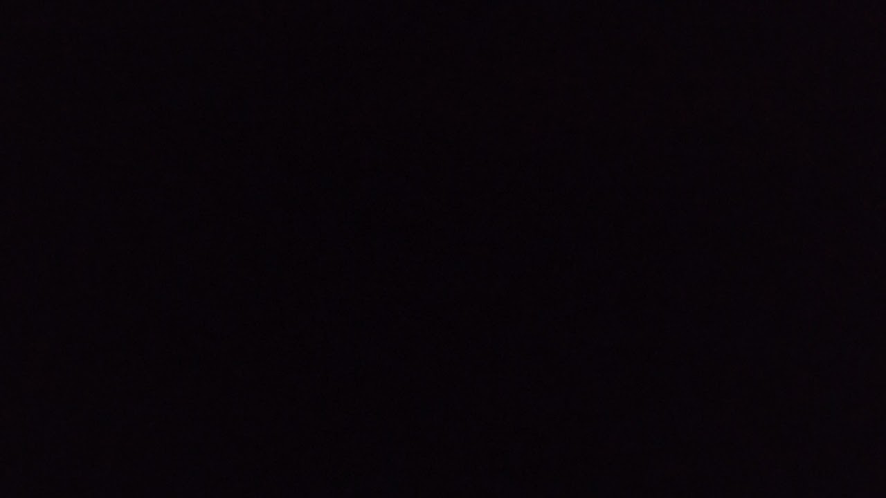 Цоканье