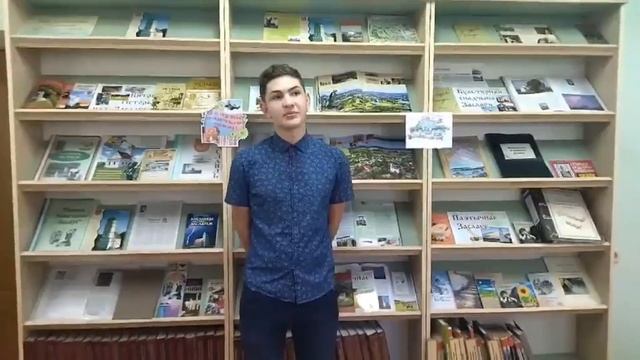 Как будет выглядеть библиотека будущего, по мнению читателей?