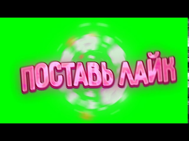 А может снять видео как скачать киякнутый фотошоп на пк?)