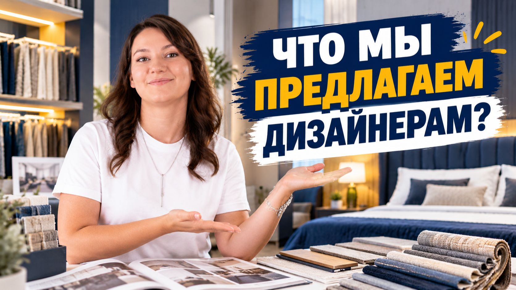 Как дизайнеры выбирают матрасы и товары для сна своим клиентам  Гуру Сна