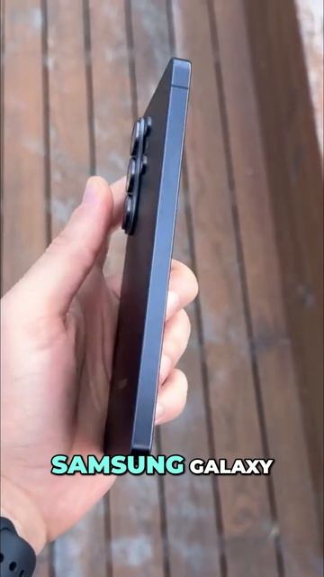 😝 Самый мощный смартфон в 2026 году? / Обзор Samsung Galaxy S26 Ultra