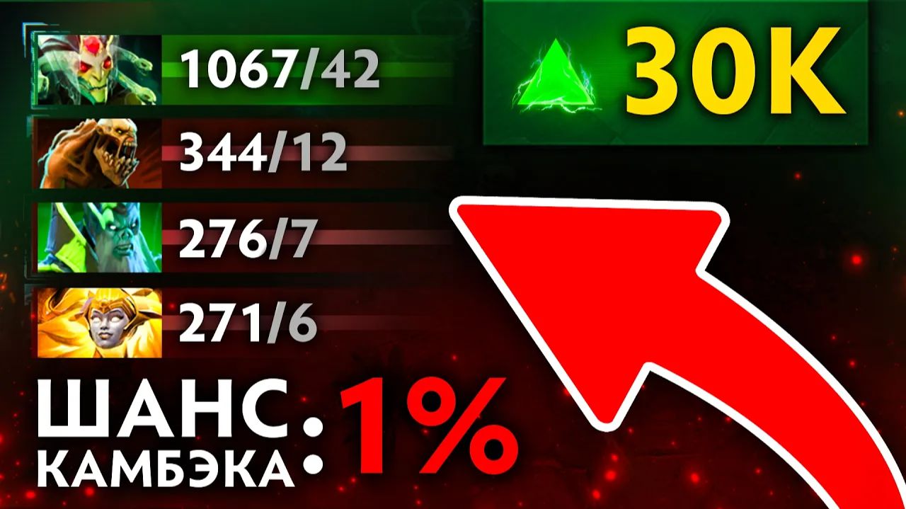 NVGATO: КАК КОМБЕКАТЬ МЁРТВЫЕ ИГРЫ НА КЕРРИ？ ｜ МЕДУЗА НЕ ПРОИГРЫВАЕТ