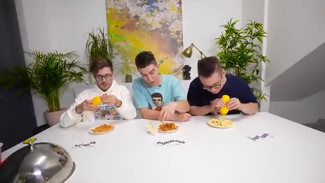 БОЛЬШОЙ, СРЕДНИЙ или МАЛЕНЬКИЙ СОУС ЧЕЛЛЕНДЖ ! Влад а4 Видео а4 Влад а4 Бумага Влад а4 Бумага А4