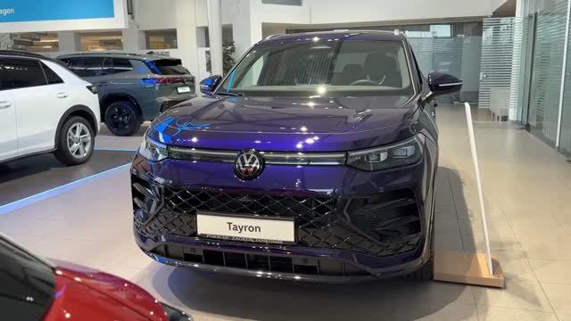 Авто обзоры .