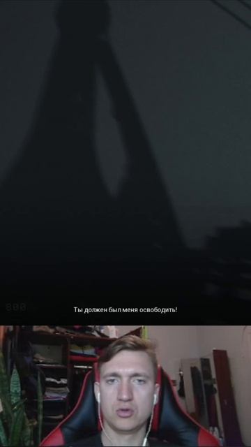 БАБКА ФИНАЛ