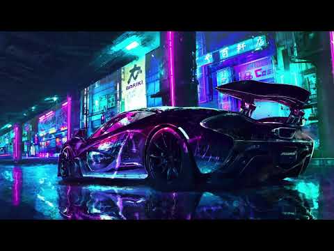 Live Wallpaper - Живые обои