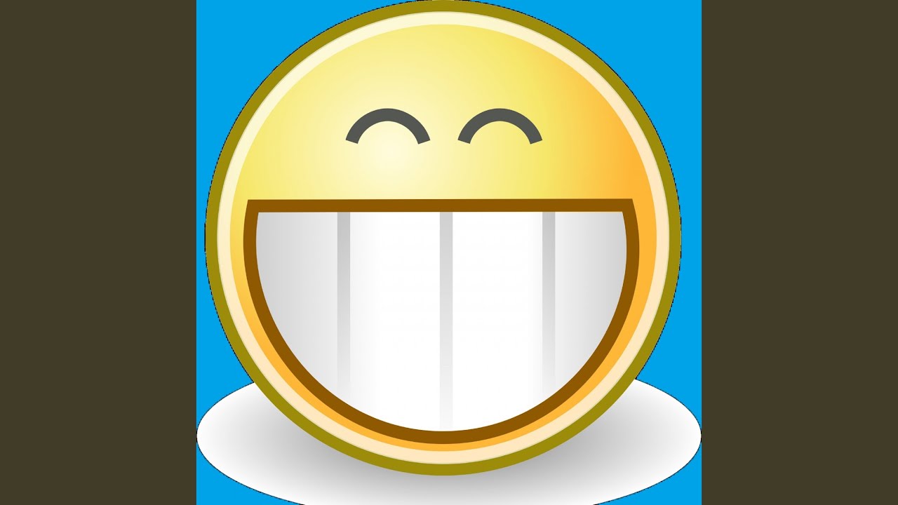 Laughter For Video