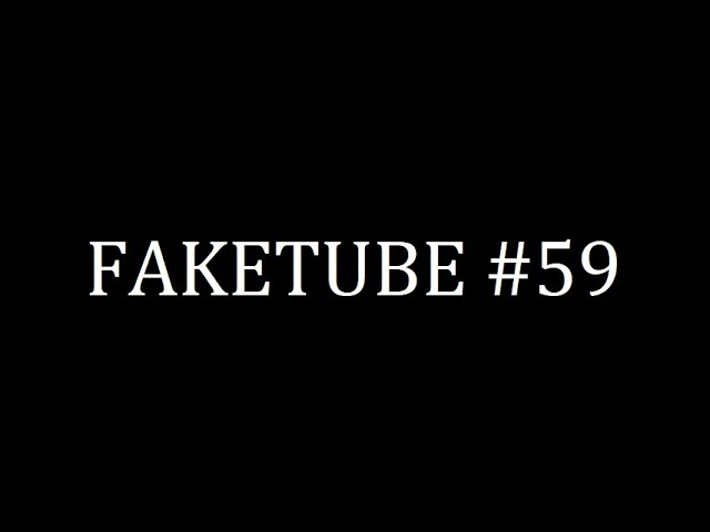 Создаём собственный клон YouTube #59 [PHP/Laravel/JS/React] обложка и предпросмотр записи стрима