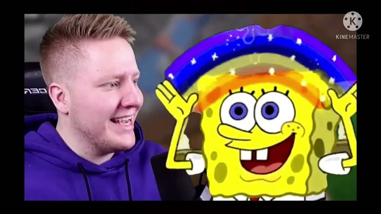 Это мой картинка из тик тока бралась