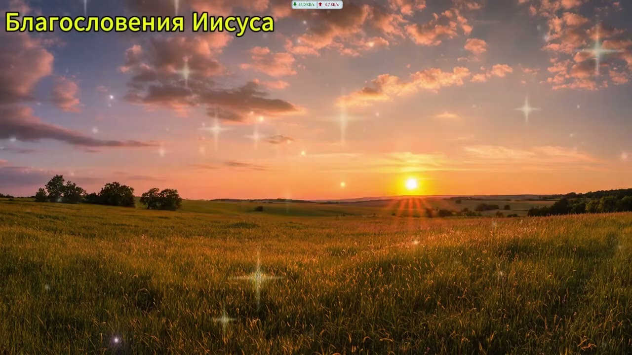 7 Сюрприз 1 The Genius Song The Easy Sleep Soundwave Звуковая волна Легкий Сон