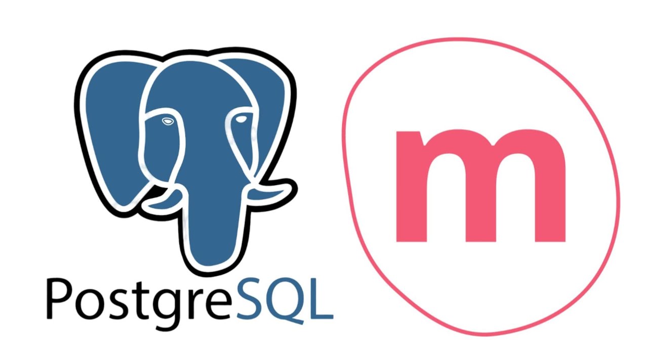 Настройка PostgreSQL для CADLib и Model Studio CS