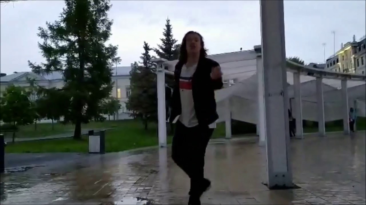 Sirius-Вот тк случай (GrantBeats)