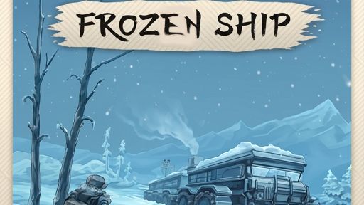 Steam игры