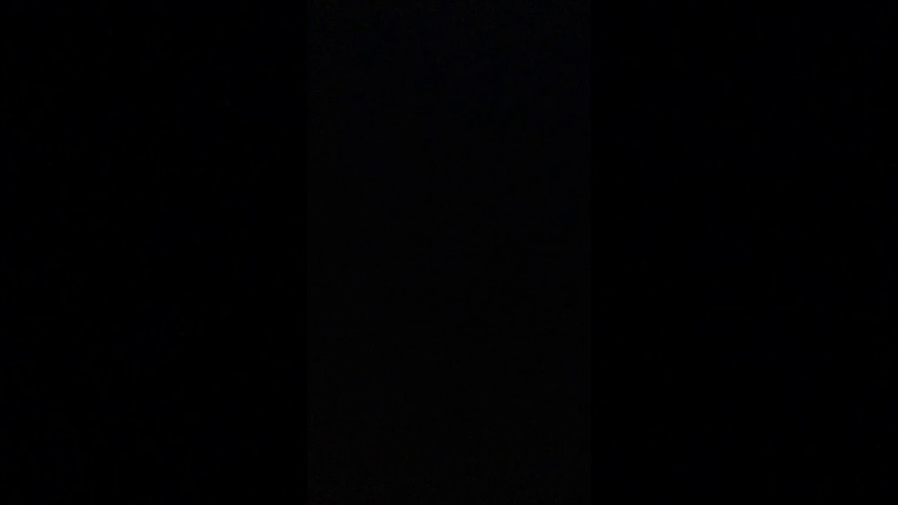 КП 9 тема; 3 вопроса