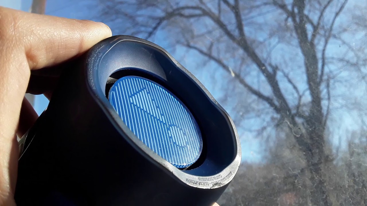 Это ПИ.......Ц ПАЛОМАНЫЙ ДИНАМИК СНОВА ЗАИГРАЛ BASS TEST!!!