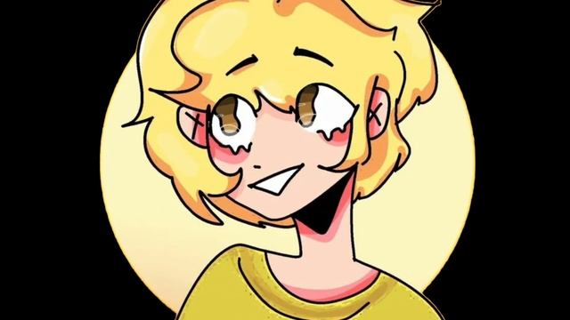 Пик Феликс и Рикардо Эдит 13 карт