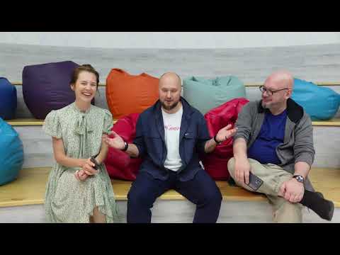 Интервью с Алексеем Новиковым, Директором экспертного центра безопасности Positive Technologies
