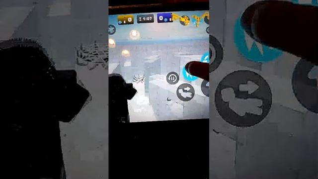 29-09-2026