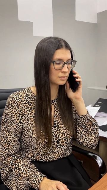 Разговор с коллекторами Inst - @zakonnik_dv.ru