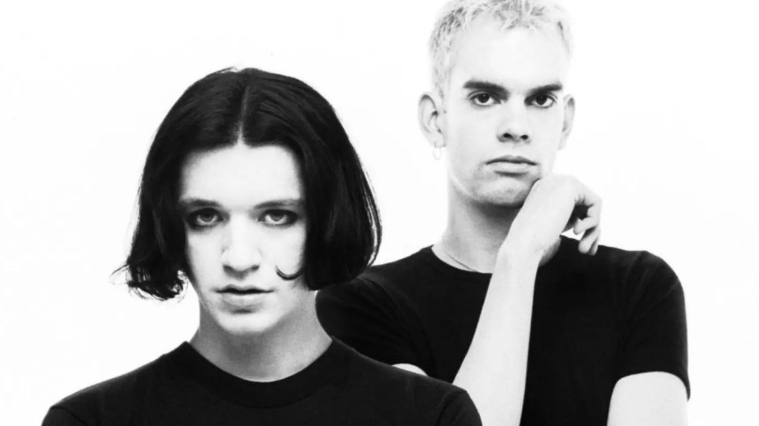 Placebo —Helen Keller