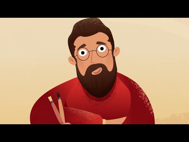 Тизер 
