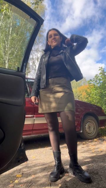 Всем привет