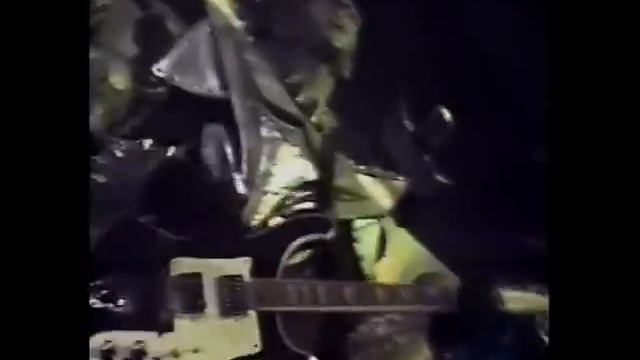 Rockets - Galactica 1980 Official Video - Version 2
