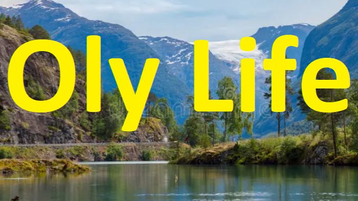 OlyLife Невероятные новости из Дубая  2026-09-29_