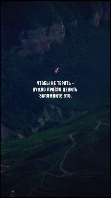 ЦИТАТА ДНЯ