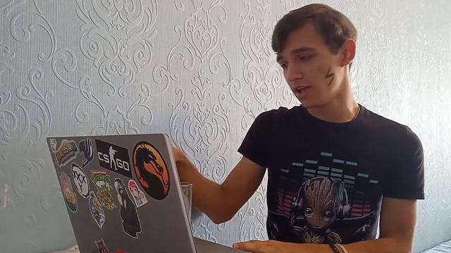 Просто АПЕЛЬСИНОВЫЙ энергетик - Energy TEST #36 (Adrenaline Juicy Апельсиновая ЭНЕРГИЯ)