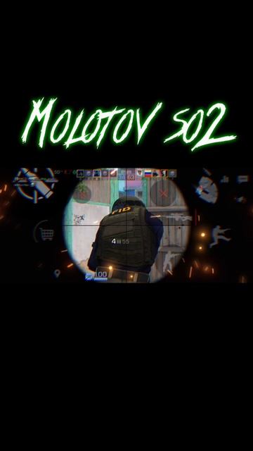 мувик