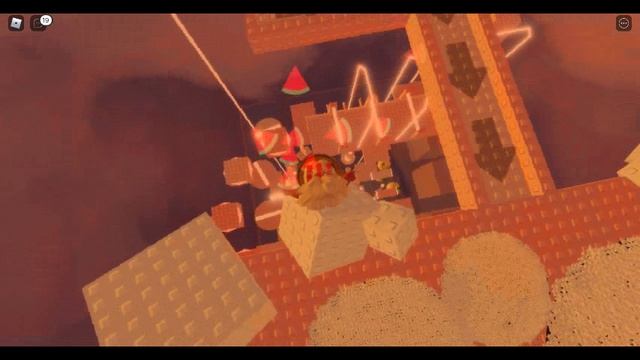 Robloxapp-20220830-1824161