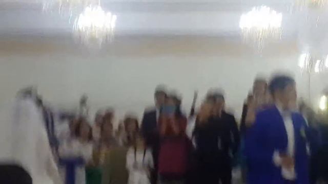 Классно спел!