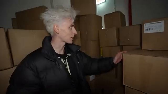 ЭКСТРЕМАЛЬНЫЕ ПРЯТКИ НА ФУТБОЛЬНОМ СТАДИОНЕ ! Влад а4 Видео а4 Влад а4 Бумага Влад а4 Бумага А4 а 4