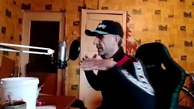 Взаимный движ!