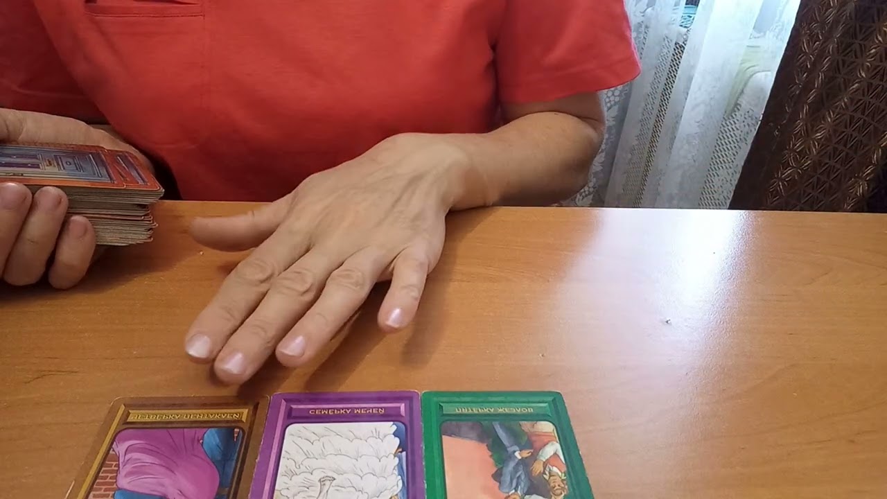 ЧЕМ Я МОГУ ПОМОЧЬ СВОЕМУ РЕБЕНКУ😘