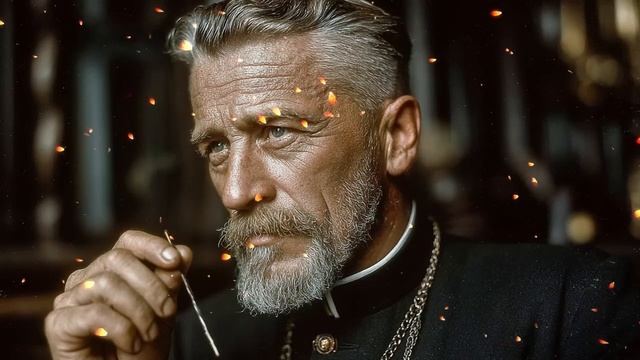 Гилберт Честертон - Остриё булавки