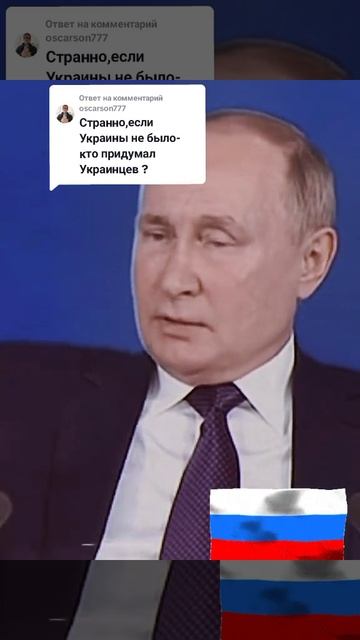 1000026742.mp4