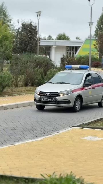 В Республиканском клиническом перинатальном центре прошло учебно-тактическое занятие
