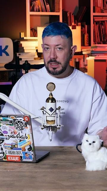 Temalebedev_1698338100_7294210084371041554