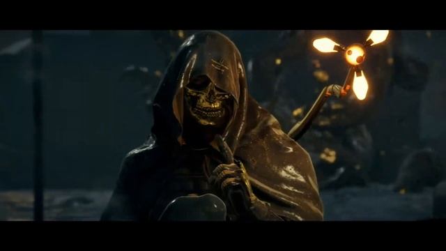 PS PLUS ESSENTIALS EXTRA DELUXE | ОБЗОР