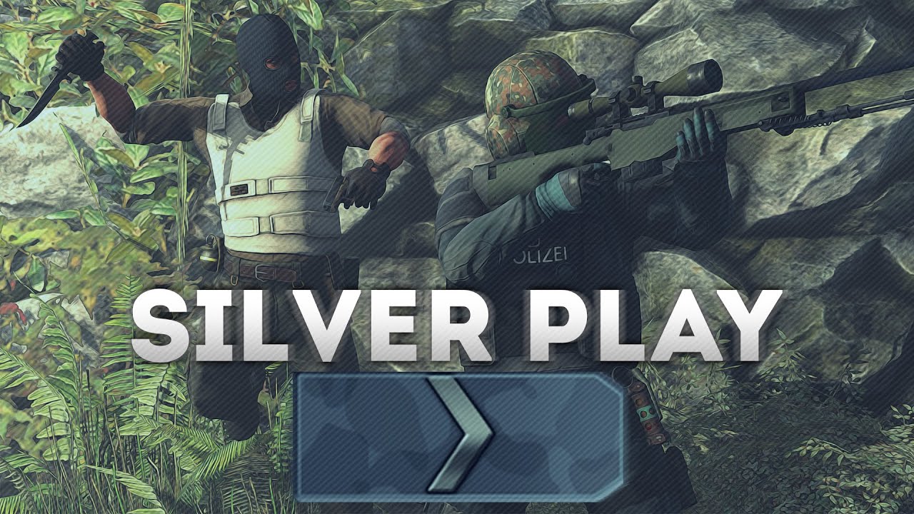 Превью CSGO Free PSD 270