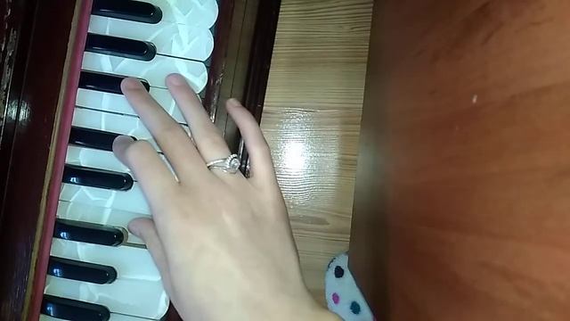 Варадарадж прабху киртан на тональность ниже