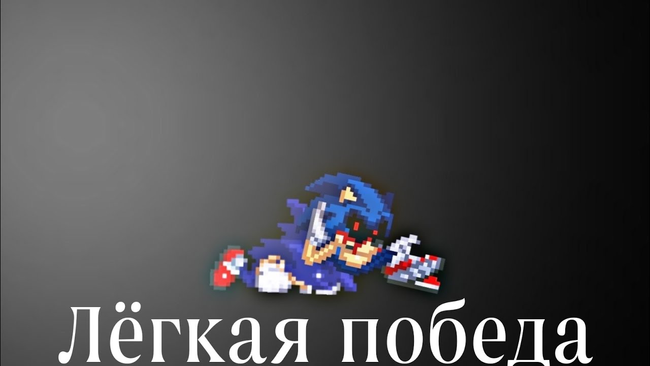 СЕРИЯ 