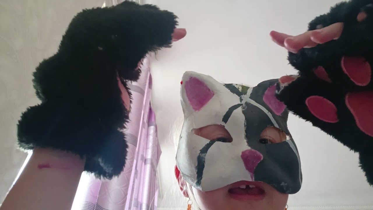 YouTube хотят закрыть Почему куда я денусь всё в этом ролике😭😭👇