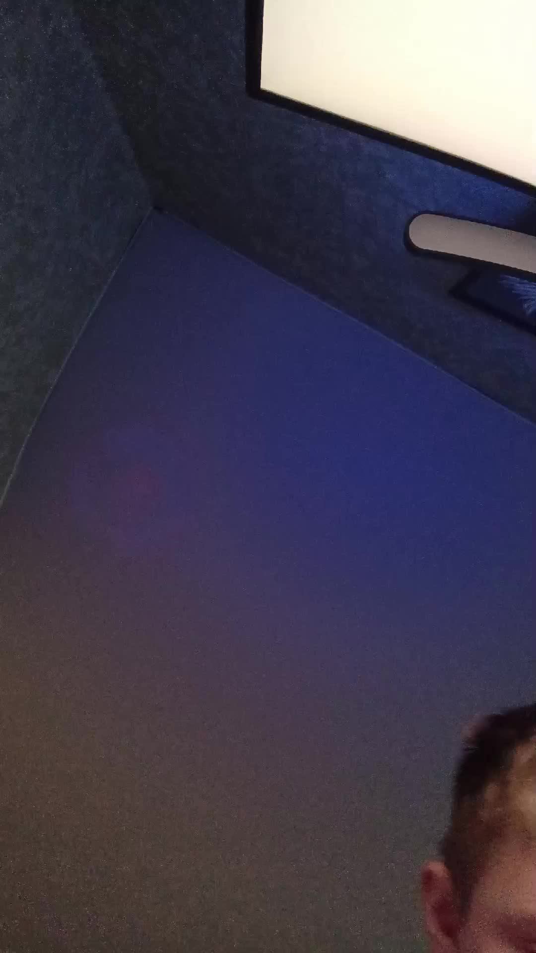 молшу 24 часа