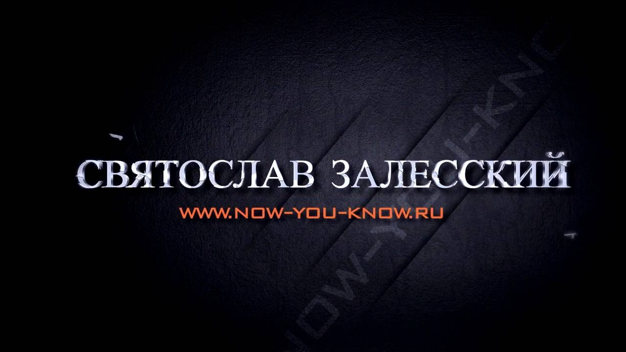 Www.mail.ru