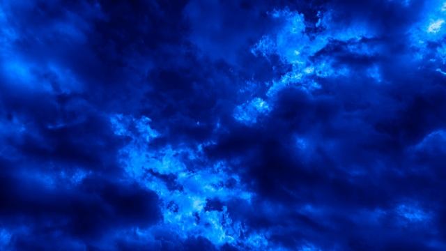 Музыка для Стихов без слов. Фоновая музыка для Стихов. Музыка для чтения Стихов, Цитат, Поэзии