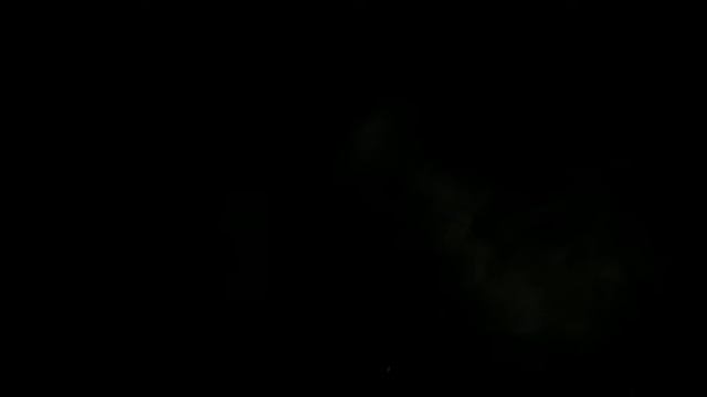 Футажи для видео монтажа Кровь 16